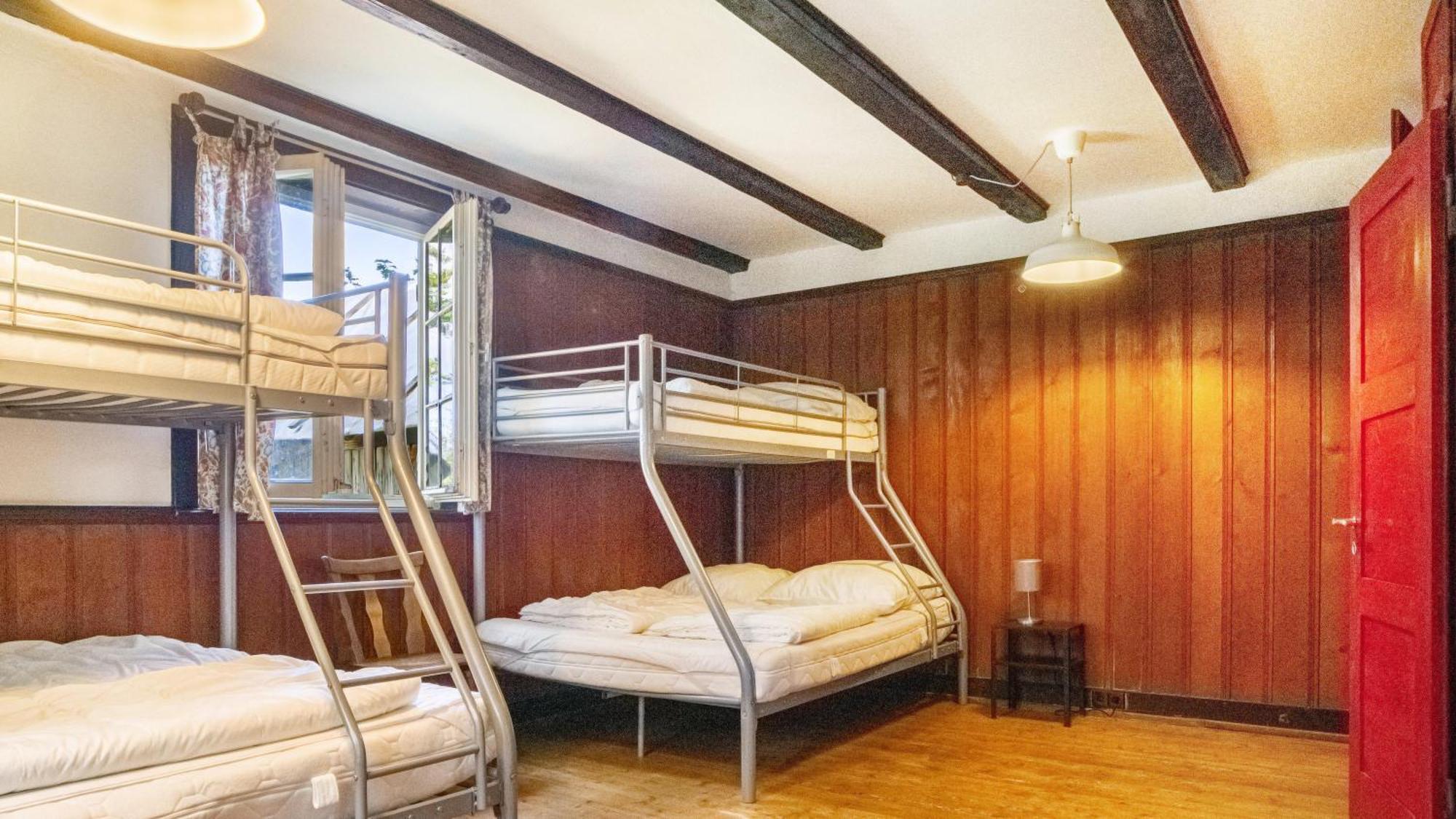 Das Schneiderhaus Höchenschwand Buitenkant foto